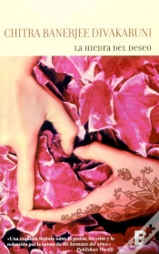 Capa do artigo La Hiedra Del Deseo