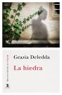 La Hiedra - Preview