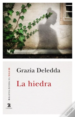 Capa do artigo La Hiedra