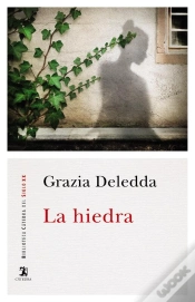 Capa do artigo La Hiedra