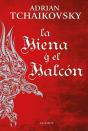 La Hiena Y El Halcon - Preview
