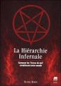 La Hiérarchie Infernale : Comment Les "Forces Du Mal" Envahissent Notre Monde - Preview