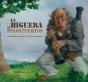La Higuera De Pelostuertos - Preview