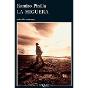 La Higuera - Preview