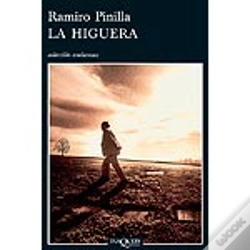 Capa do artigo La Higuera