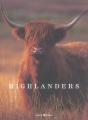 La Hihlanders - Preview