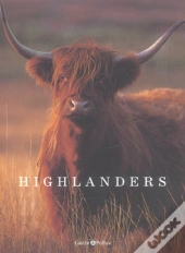 La Hihlanders