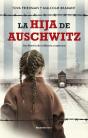 La Hija De Auschwitz - Preview