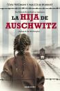 La Hija De Auschwitz - Preview