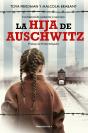 La Hija De Auschwitz - Preview