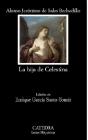 La Hija De Celestina - Preview
