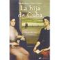 La Hija De Cuba - Preview