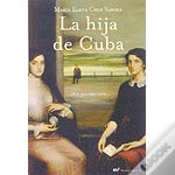 Capa do artigo La Hija De Cuba