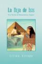 La Hija De Isis - Preview