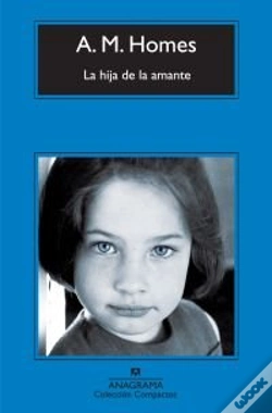 Capa do artigo La Hija De La Amante