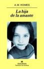La Hija De La Amante - Preview