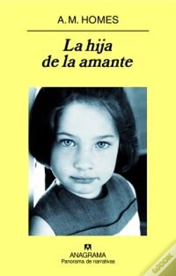 Capa do artigo La Hija De La Amante