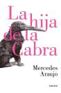 La Hija De La Cabra - Preview