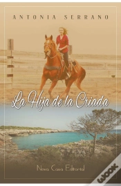 Capa do artigo La Hija De La Criada