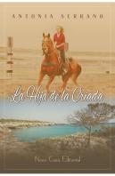 La Hija De La Criada