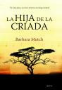 La Hija De La Criada - Preview