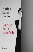 La Hija De La Española