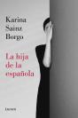 La Hija De La Española - Preview