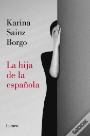 Capa do artigo La Hija De La Española
