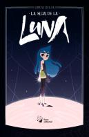 La Hija De La Luna