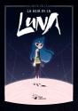 La Hija De La Luna - Preview