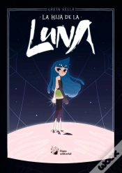 Capa do artigo La Hija De La Luna