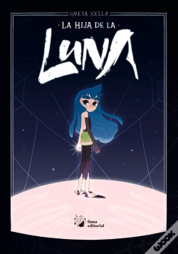 Capa do artigo La Hija De La Luna