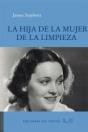 La Hija De La Mujer De La Limpieza - Preview