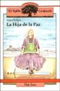 La Hija De La Paz - Preview