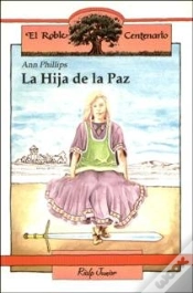 Capa do artigo La Hija De La Paz