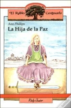Capa do artigo La Hija De La Paz