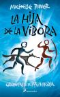 La Hija De La Vibora - Preview