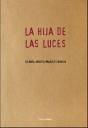 La Hija De Las Luces - Preview