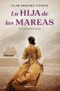 La Hija De Las Mareas - Preview