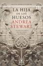 La Hija De Los Huesos (Versión Española) - Preview