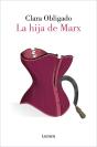 La Hija De Marx - Preview