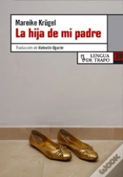 Capa do artigo La Hija De Mi Padre