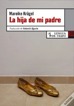 Capa do artigo La Hija De Mi Padre