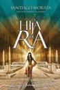 La Hija De Ra - Preview