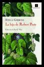 La Hija De Robert Poste - Preview