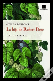 Capa do artigo La Hija De Robert Poste