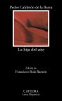 La Hija Del Aire - Preview