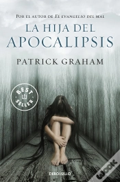 Capa do artigo La Hija Del Apocalipsis