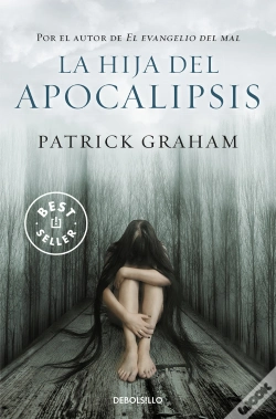 Capa do artigo La Hija Del Apocalipsis