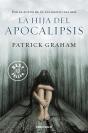 La Hija Del Apocalipsis - Preview